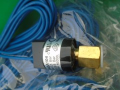 Eliwell NSDL A 00A3 104